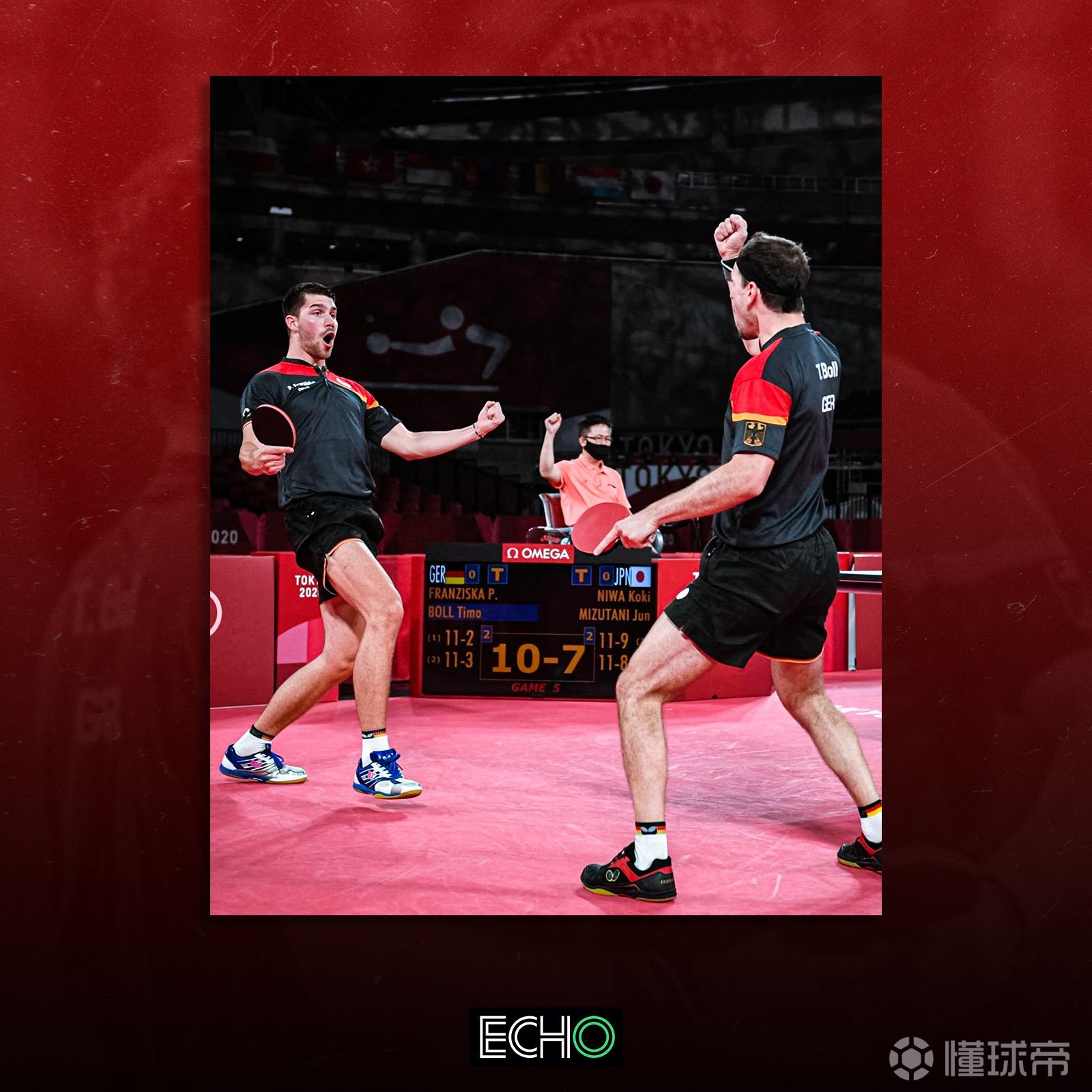 葡萄牙队鏖战德国队,波尔带队取胜 葡萄牙队鏖战德国队,波尔带队取胜