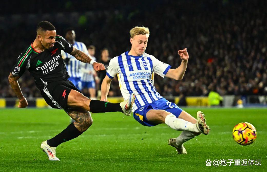 阿森纳鏖战德国,若日尼奥刷新纪录 阿森纳鏖战德国,若日尼奥刷新纪录