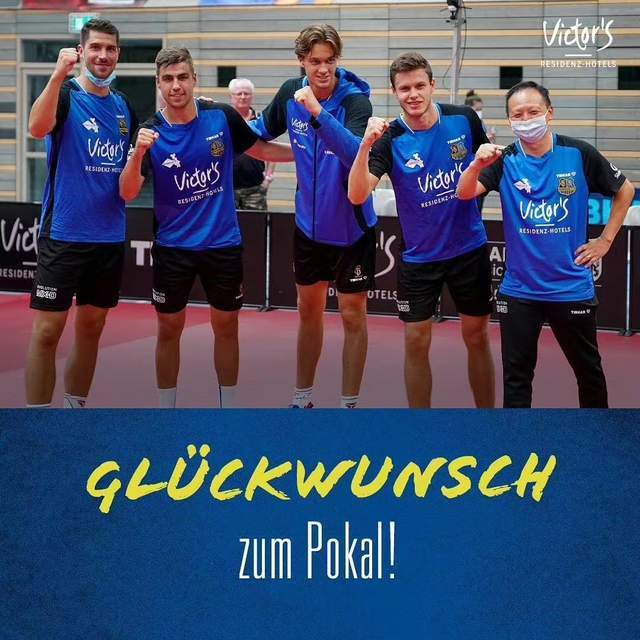 波兰队碾压日本队,林高远扛起全队 波兰队碾压日本队,林高远扛起全队