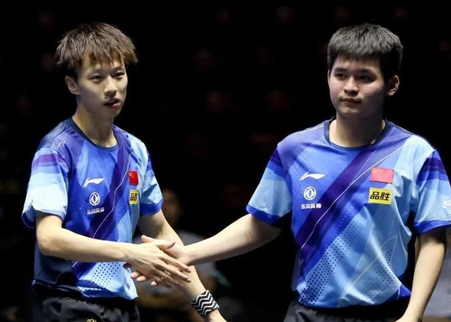 波兰队碾压日本队,林高远扛起全队 波兰队碾压日本队,林高远扛起全队