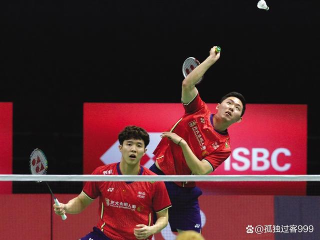 德国队鏖战中国队，戴资颖关键制胜