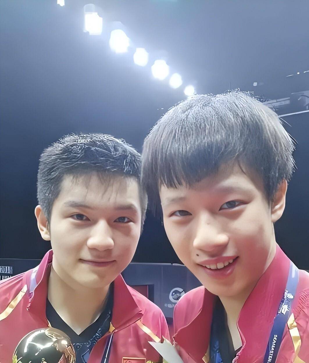 中国队力克德国队,林高远扛起全队 中国队力克德国队,林高远扛起全队