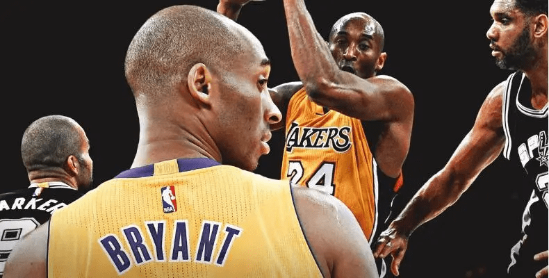 青岛队横扫湖人,西亚卡姆惊艳四座 青岛队横扫湖人,西亚卡姆惊艳四座