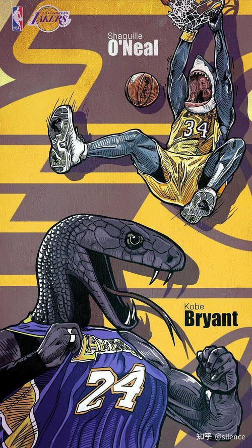 青岛队横扫湖人,西亚卡姆惊艳四座 青岛队横扫湖人,西亚卡姆惊艳四座