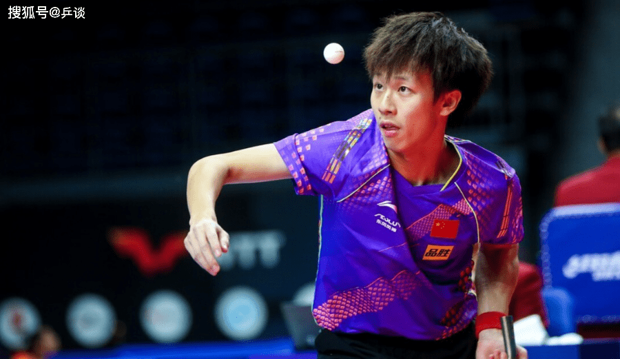 瑞典队逆转波兰队，林高远惊艳四座