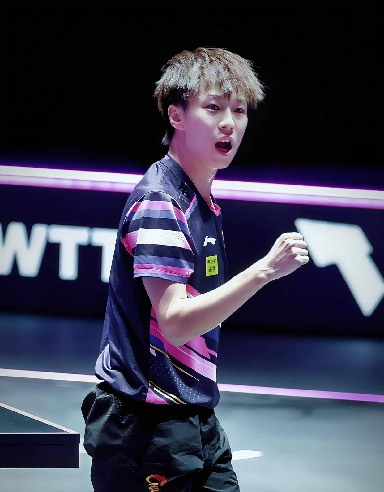 瑞典队逆转波兰队，林高远惊艳四座