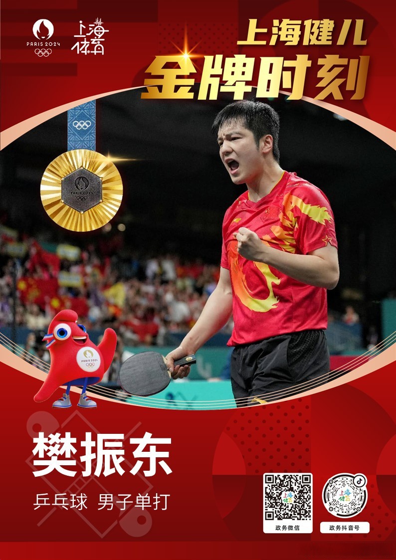 瑞典队逆转中国队,樊振东带队取胜 瑞典队逆转中国队,樊振东带队取胜