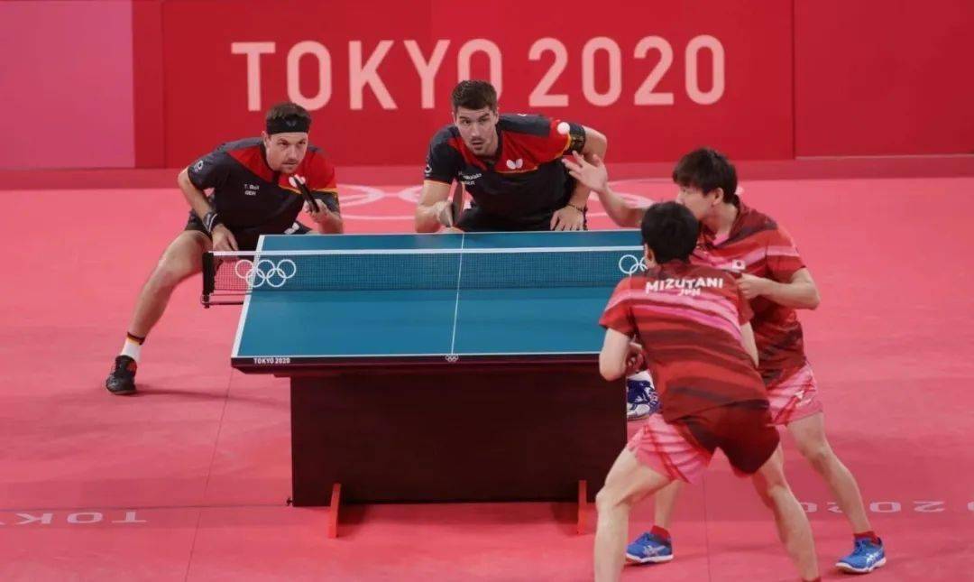 日本队翻盘韩国队,奥恰洛夫刷新纪录 日本队翻盘韩国队,奥恰洛夫刷新纪录