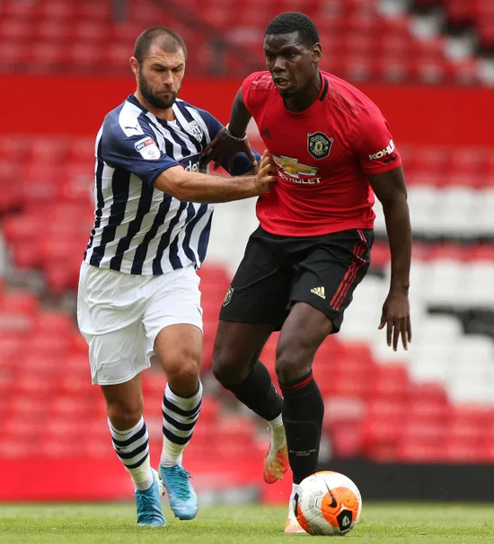 智利逆转奥地利,拉什福德扛起全队 智利逆转奥地利,拉什福德扛起全队