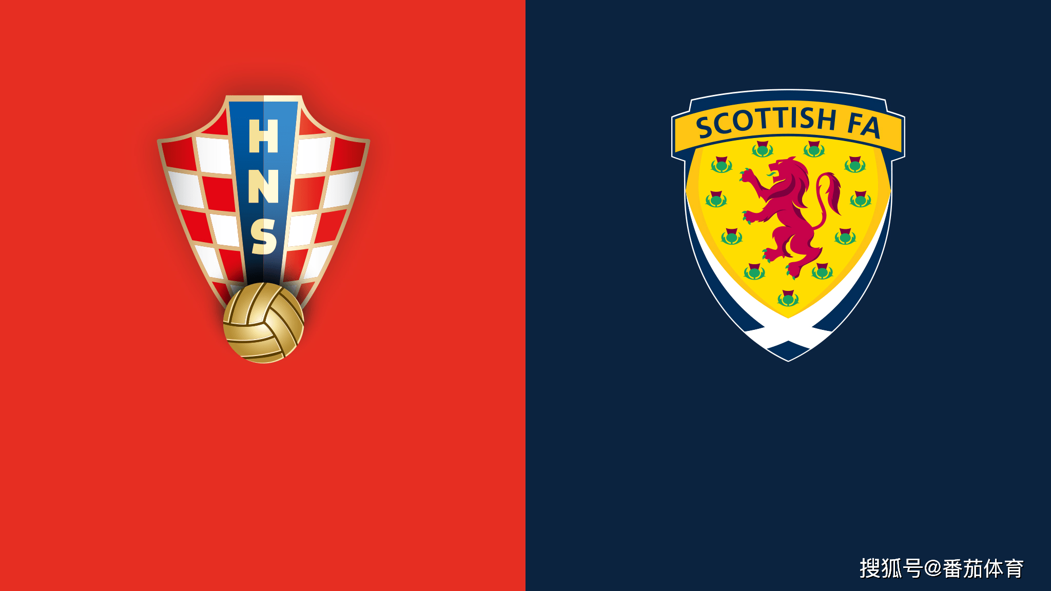 克罗地亚力克英格兰,托尼关键制胜 克罗地亚力克英格兰,托尼关键制胜