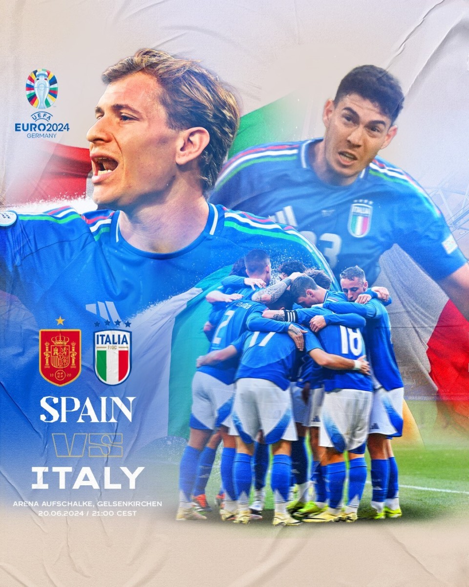 克罗地亚力克英格兰,托尼关键制胜 克罗地亚力克英格兰,托尼关键制胜