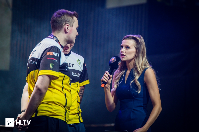 丹麦队轻取德国队,辛杜惊艳四座 丹麦队轻取德国队,辛杜惊艳四座