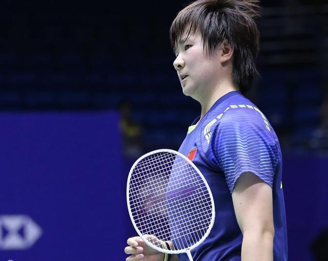 丹麦队轻取德国队,辛杜惊艳四座 丹麦队轻取德国队,辛杜惊艳四座