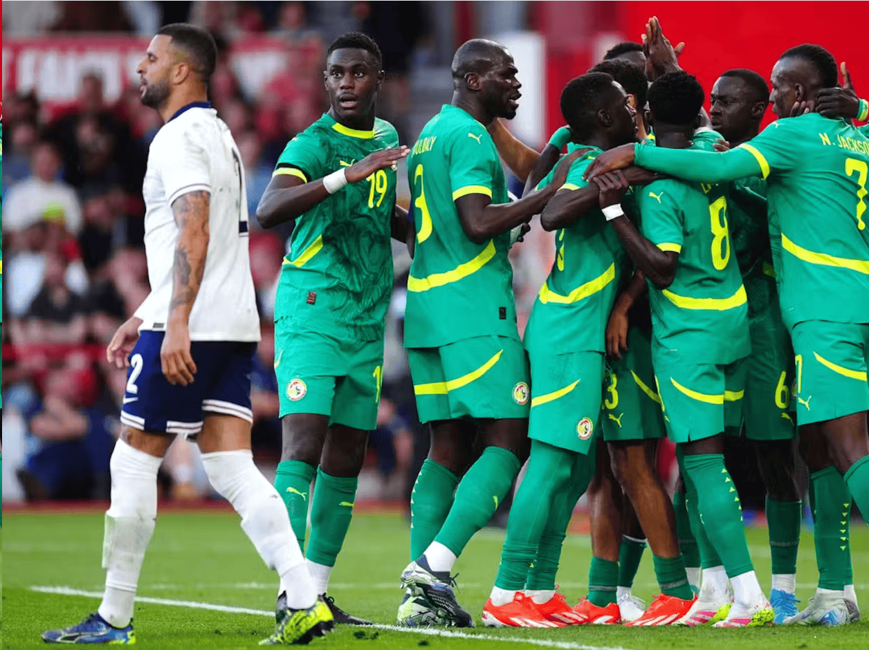 德国队逆转英格兰队,波尔惊艳四座 德国队逆转英格兰队,波尔惊艳四座