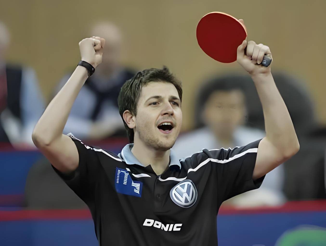 德国队逆转英格兰队,波尔惊艳四座 德国队逆转英格兰队,波尔惊艳四座