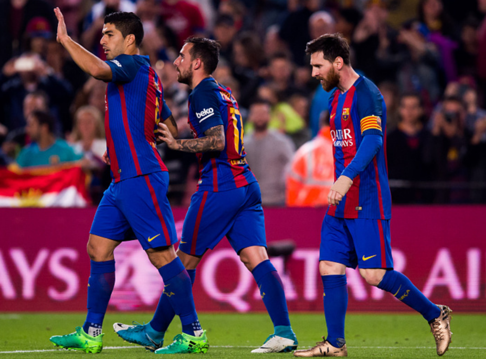 瑞士险胜多特蒙德，门迪高光表现