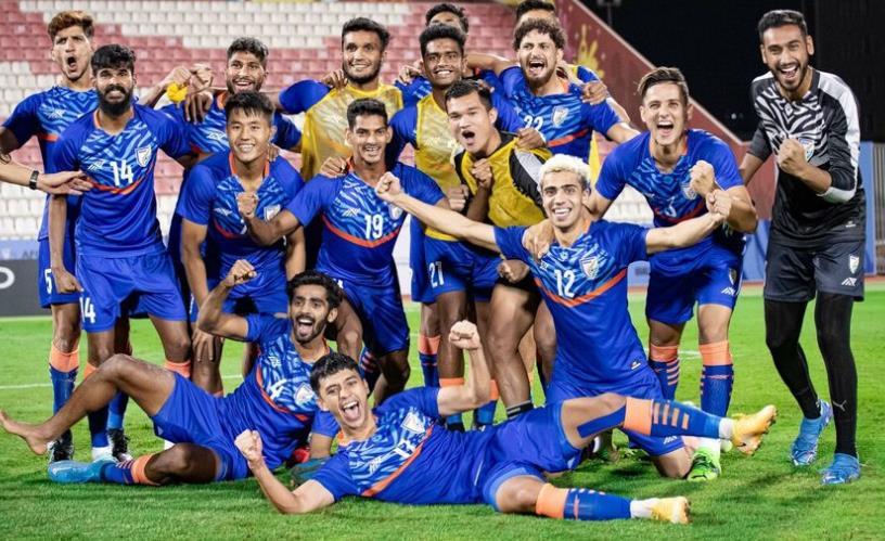 韩国队碾压马来西亚队,黄鸭组合统治全场 韩国队碾压马来西亚队,黄鸭组合统治全场