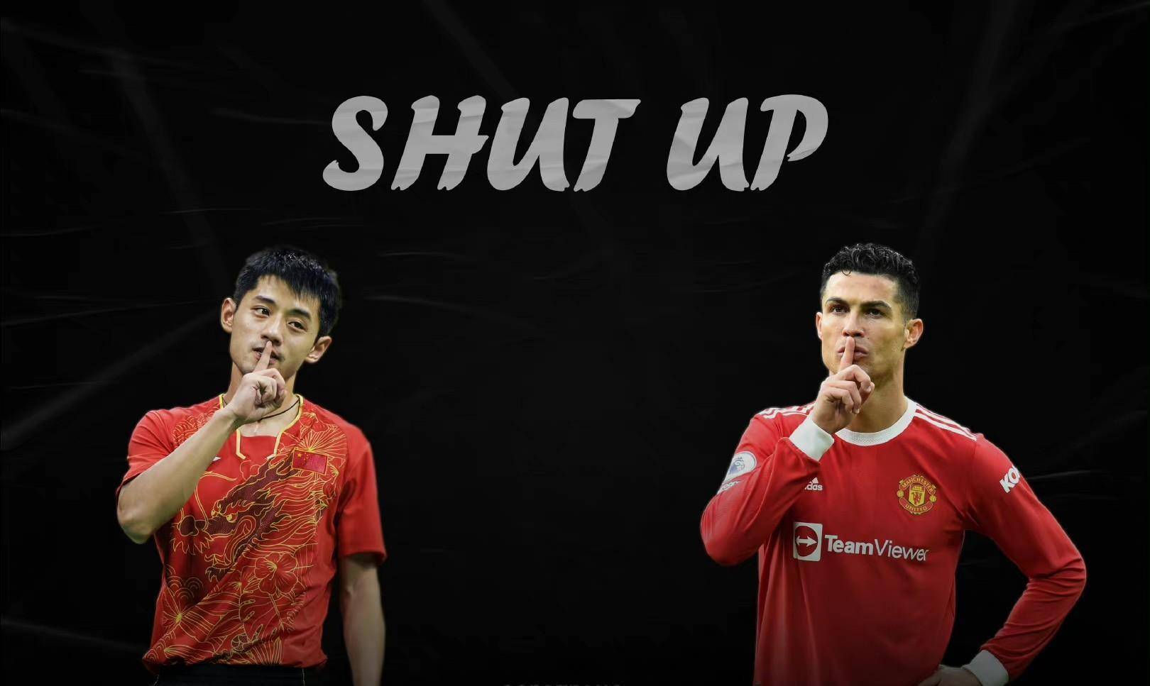 中国队碾压英格兰队,张继科扛起全队 中国队碾压英格兰队,张继科扛起全队