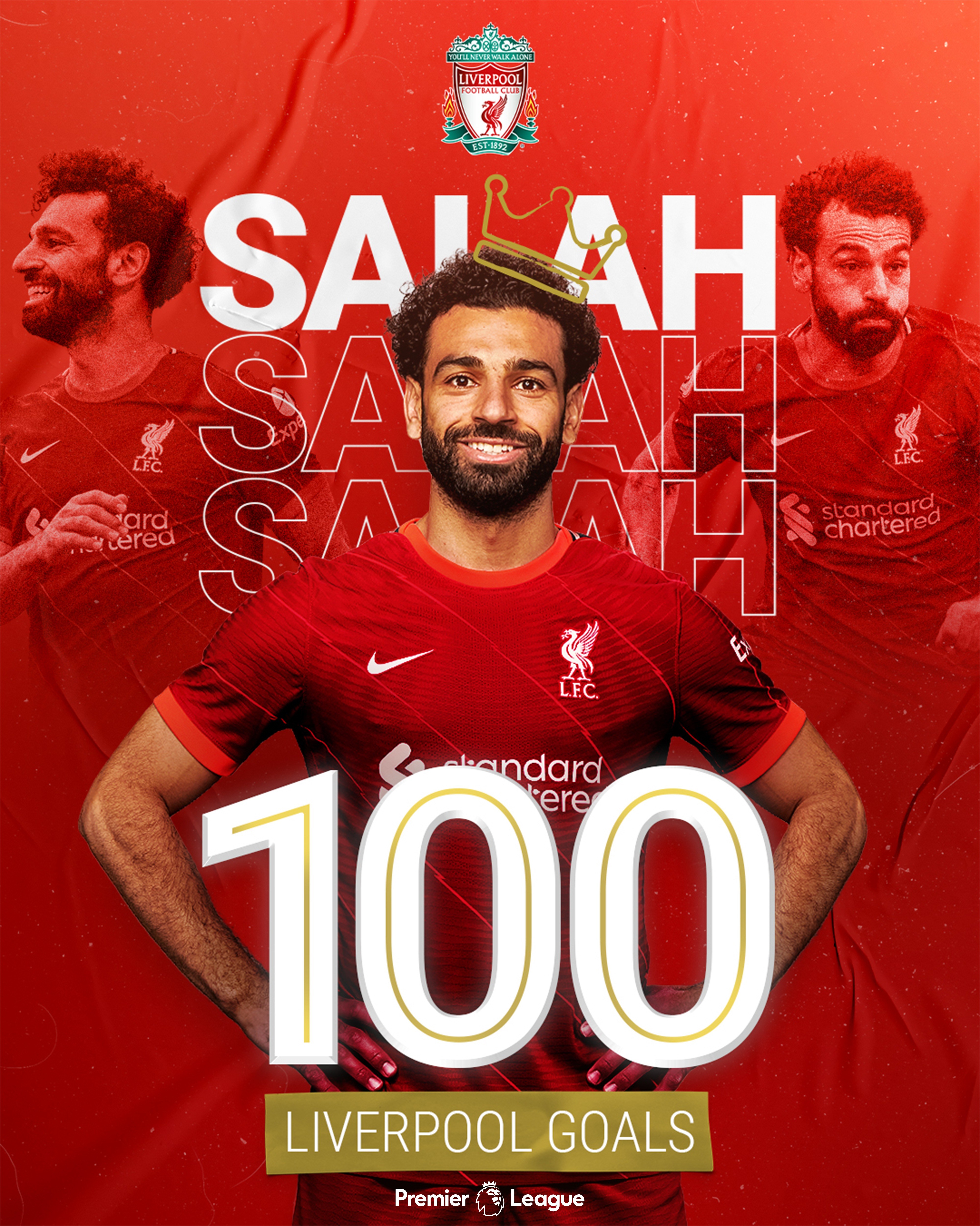 克罗地亚险胜智利,萨拉赫高光表现 克罗地亚险胜智利,萨拉赫高光表现