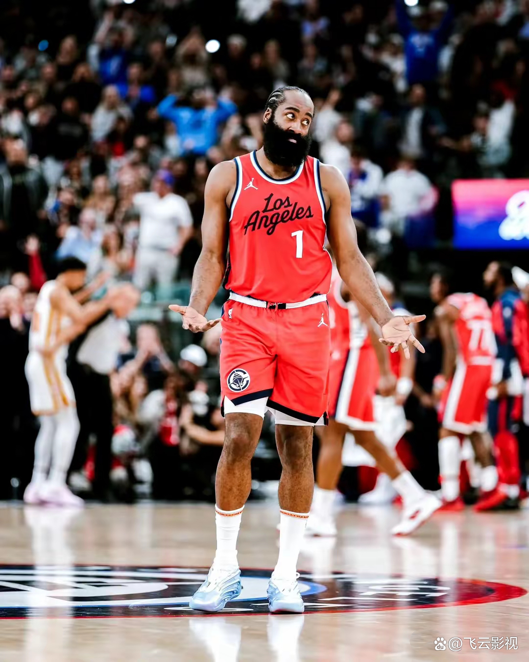 印尼队横扫德国队，黄鸭组合状态火热