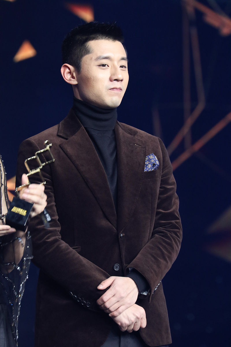 中国队碾压奥地利队,张继科惊艳四座 中国队碾压奥地利队,张继科惊艳四座