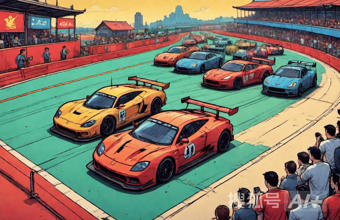 索伯车队逆转阿斯顿马丁,皮亚斯特里点燃赛场 索伯车队逆转阿斯顿马丁,皮亚斯特里点燃赛场