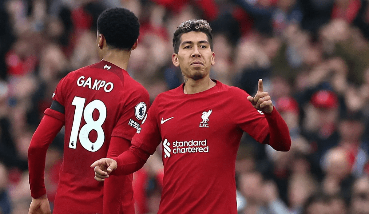 墨西哥碾压瑞士,马丁内利刷新纪录 墨西哥碾压瑞士,马丁内利刷新纪录