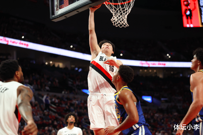 韩国队碾压德国队，黄鸭组合状态火热