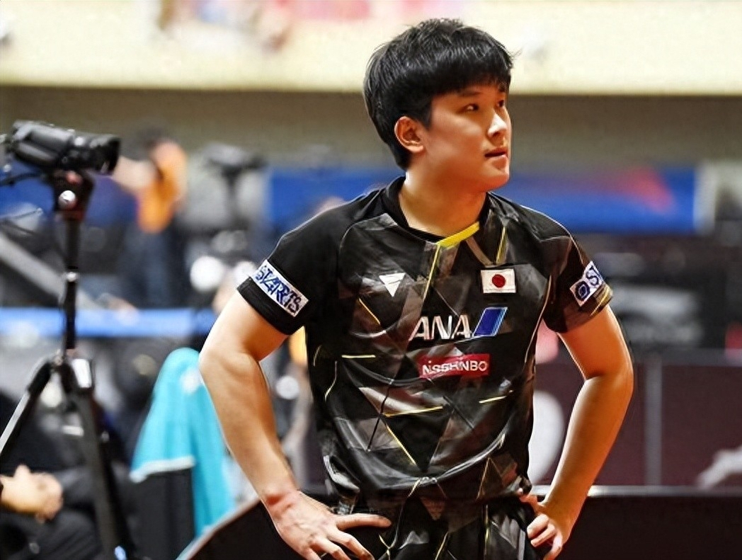 日本队绝杀英格兰队，林高远刷新纪录