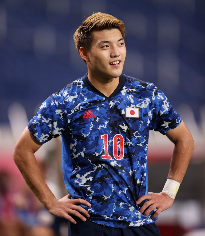 日本队绝杀葡萄牙队,王皓高光表现 日本队绝杀葡萄牙队,王皓高光表现