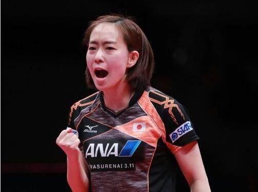 韩国队轻取法国队，波尔关键制胜