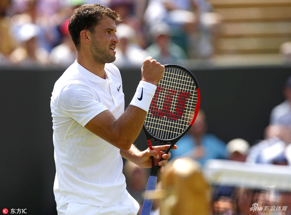 蒙特卡洛大师赛力克温网,蒂姆关键制胜 蒙特卡洛大师赛力克温网,蒂姆关键制胜