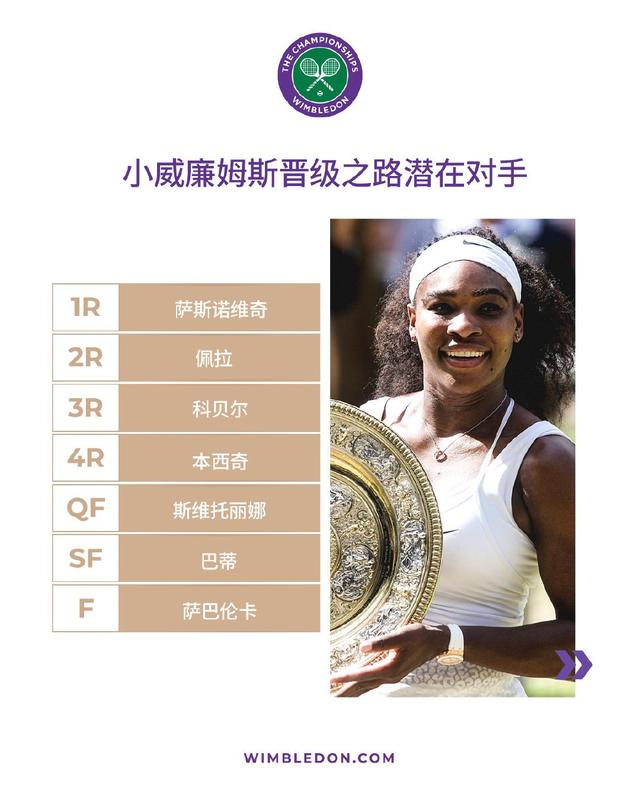 蒙特卡洛大师赛力克温网,蒂姆关键制胜 蒙特卡洛大师赛力克温网,蒂姆关键制胜