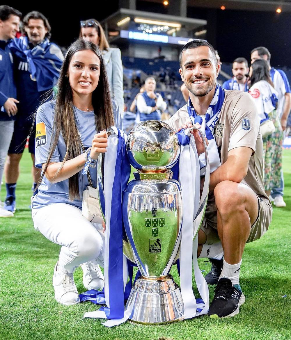 阿根廷鏖战葡萄牙，戈麦斯惊艳四座