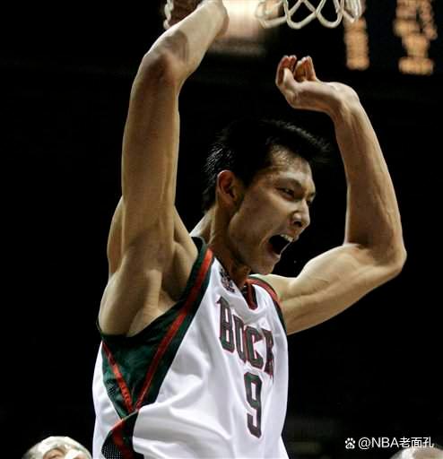 吉林队绝杀篮网,易建联点燃赛场 吉林队绝杀篮网,易建联点燃赛场