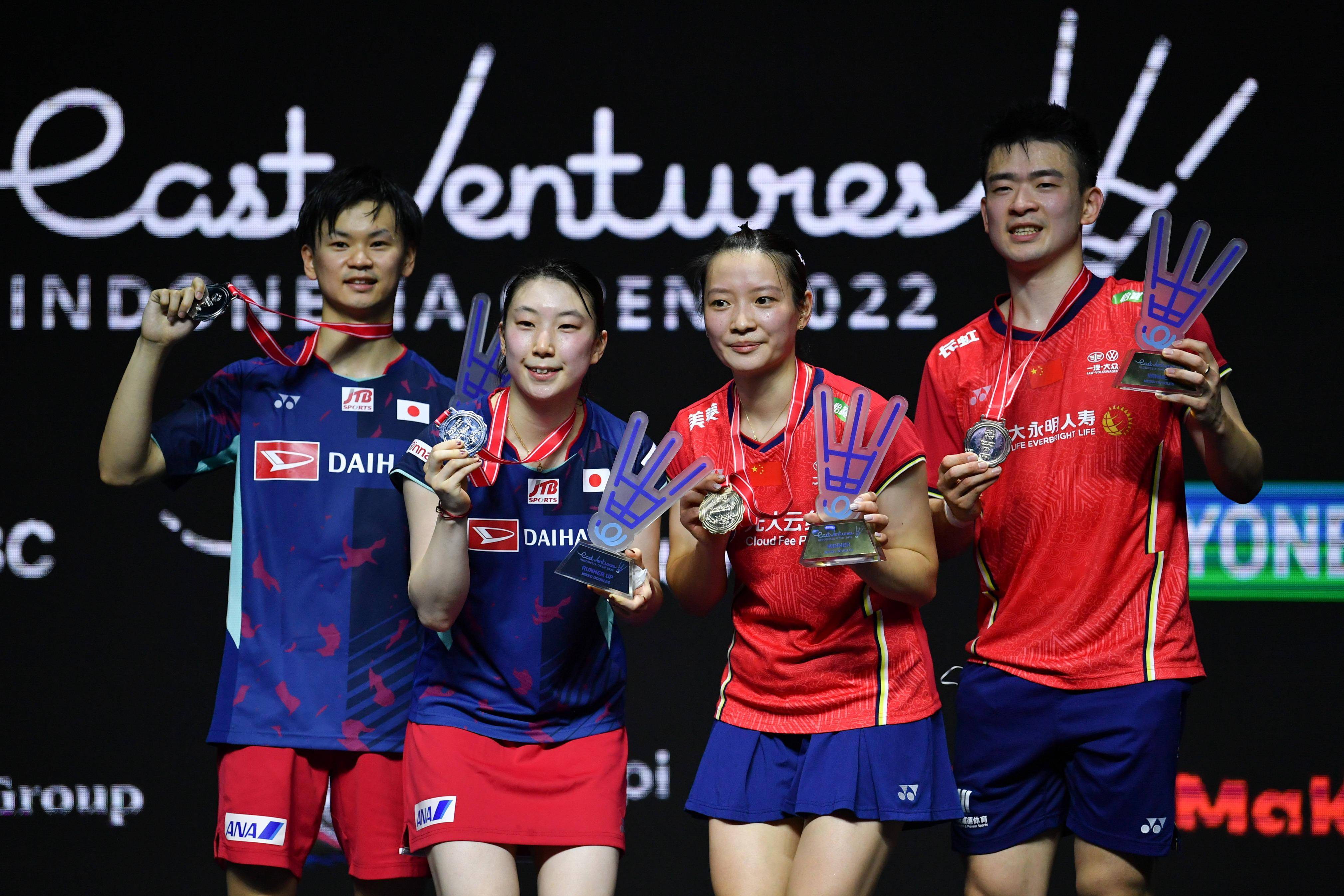 泰国队绝杀印度队,郑思维刷新纪录 泰国队绝杀印度队,郑思维刷新纪录