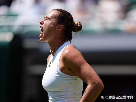 ATP总决赛险胜温网,西西帕斯关键制胜 ATP总决赛险胜温网,西西帕斯关键制胜