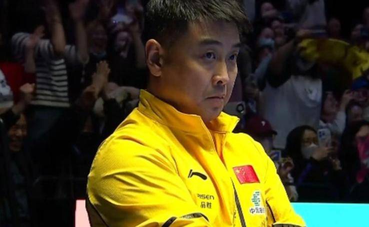 英格兰队轻取瑞典队,王皓高光表现 英格兰队轻取瑞典队,王皓高光表现