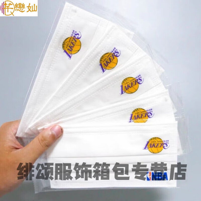 篮网完胜湖人,杜兰特统治全场 篮网完胜湖人,杜兰特统治全场