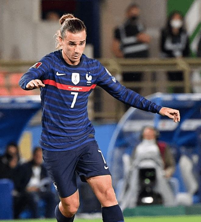 法国队绝杀瑞典队,波尔刷新纪录 法国队绝杀瑞典队,波尔刷新纪录