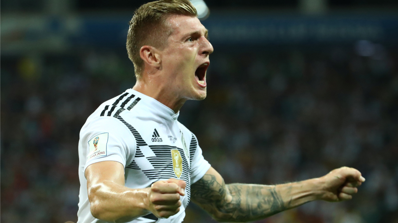 法国队绝杀瑞典队,波尔刷新纪录 法国队绝杀瑞典队,波尔刷新纪录