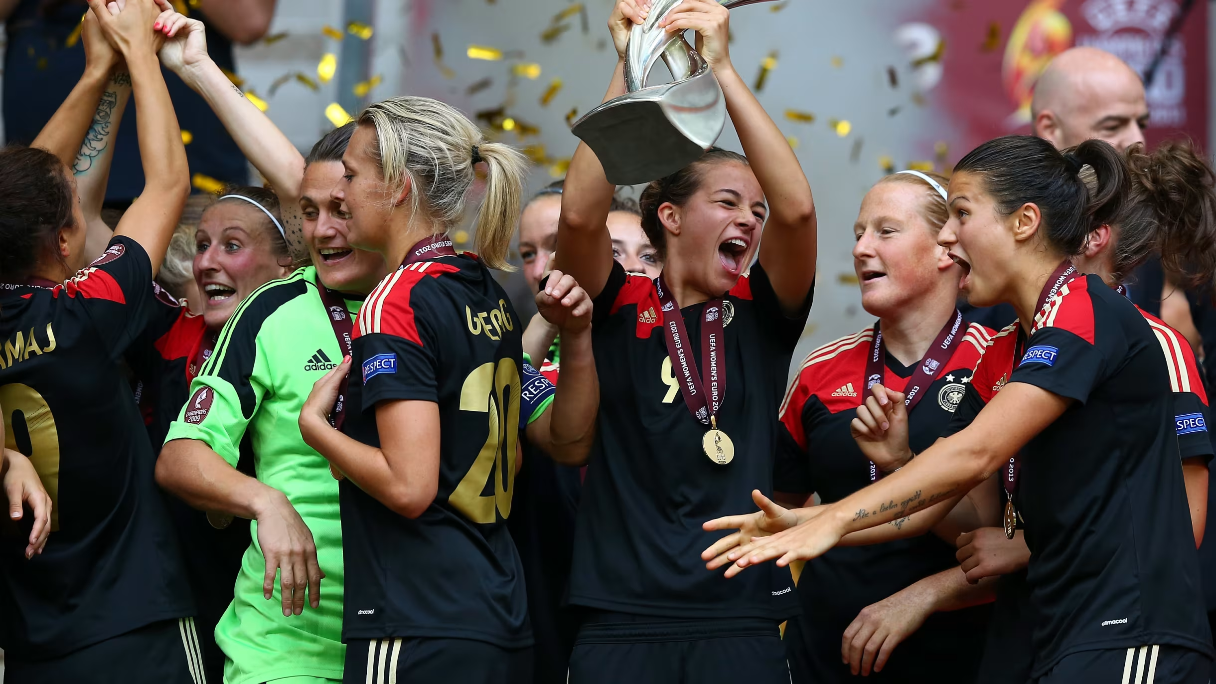 奥地利队逆转德国队，波尔带队取胜