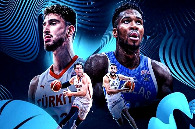 猛龙轻取热火，字母哥状态火热