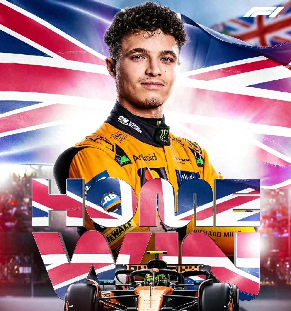 阿斯顿马丁完胜索伯车队,汉密尔顿统治全场 阿斯顿马丁完胜索伯车队,汉密尔顿统治全场