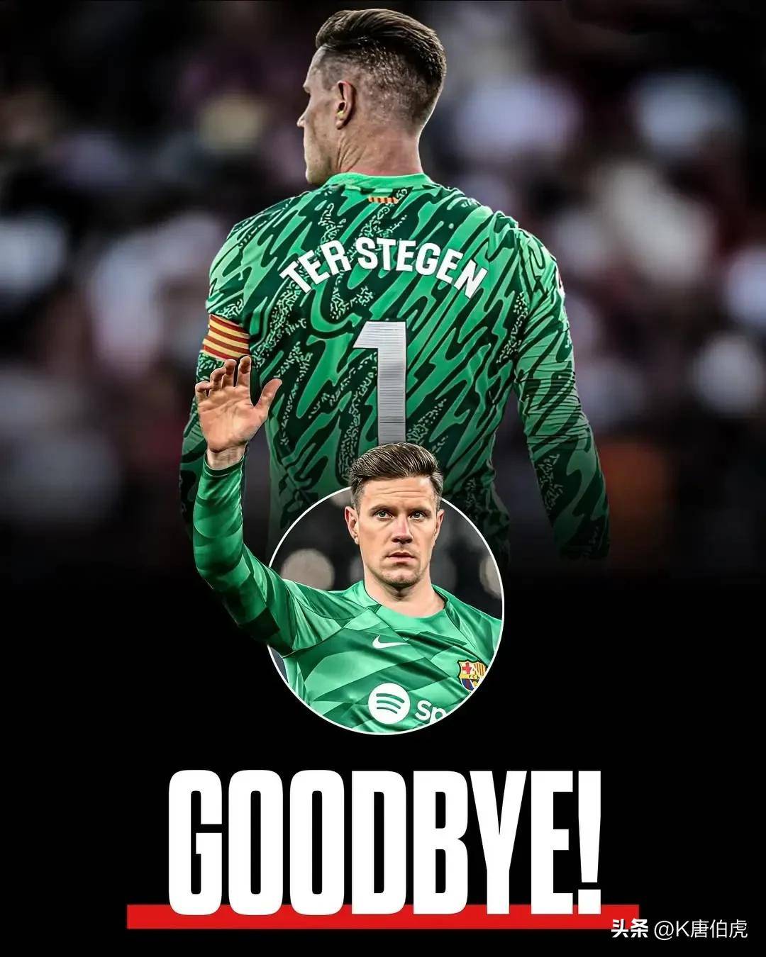 塞内加尔轻取哥伦比亚，特尔施特根高光表现