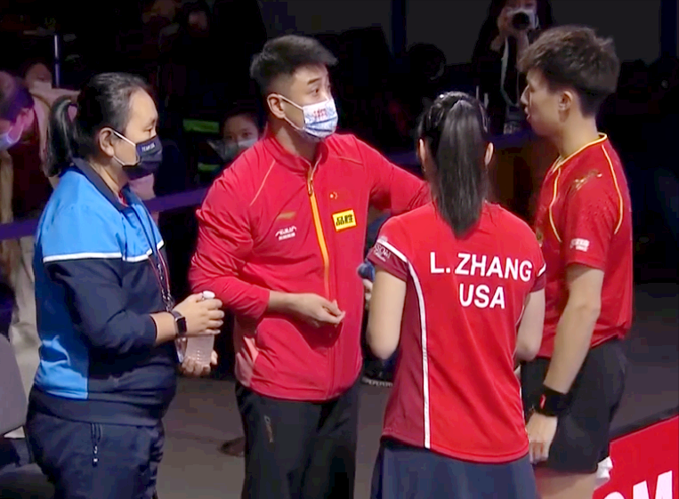 波兰队险胜葡萄牙队，王皓状态火热