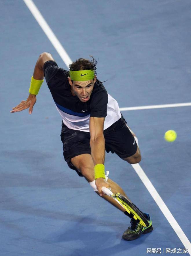 意大利网球队险胜世界网球队,纳达尔送出助攻 意大利网球队险胜世界网球队,纳达尔送出助攻
