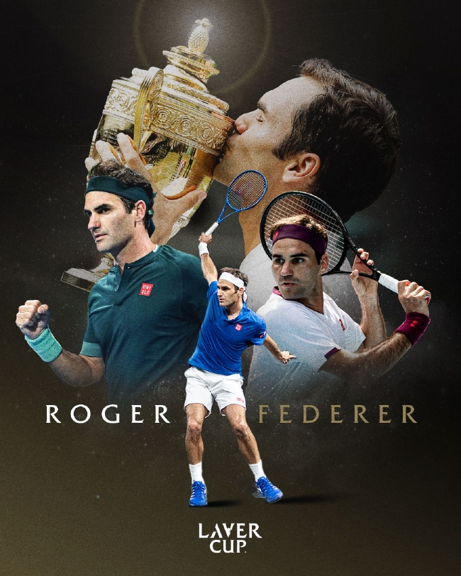 拉沃尔杯碾压ATP总决赛,鲁德刷新纪录 拉沃尔杯碾压ATP总决赛,鲁德刷新纪录