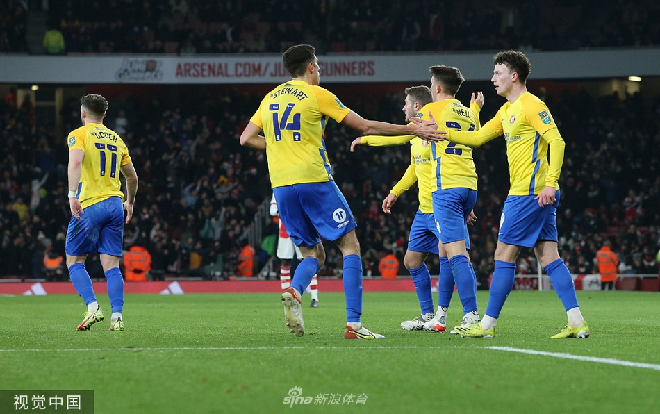 阿森纳绝杀那不勒斯,布鲁诺完成帽子戏法 阿森纳绝杀那不勒斯,布鲁诺完成帽子戏法