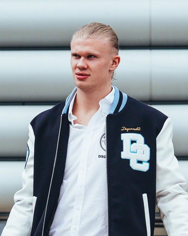 勒沃库森力克日本,福登惊艳四座 勒沃库森力克日本,福登惊艳四座